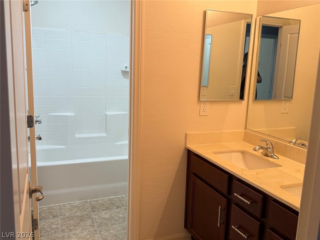 2683 Upland Dawn Court