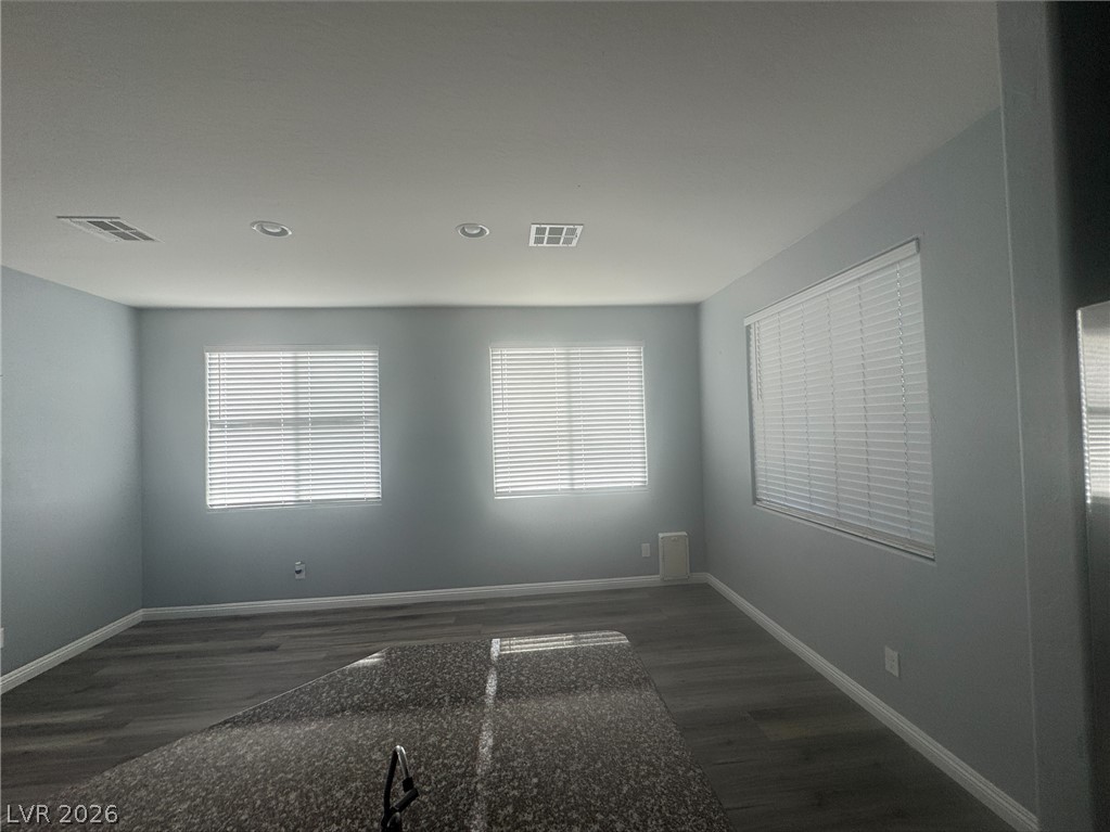 2683 Upland Dawn Court