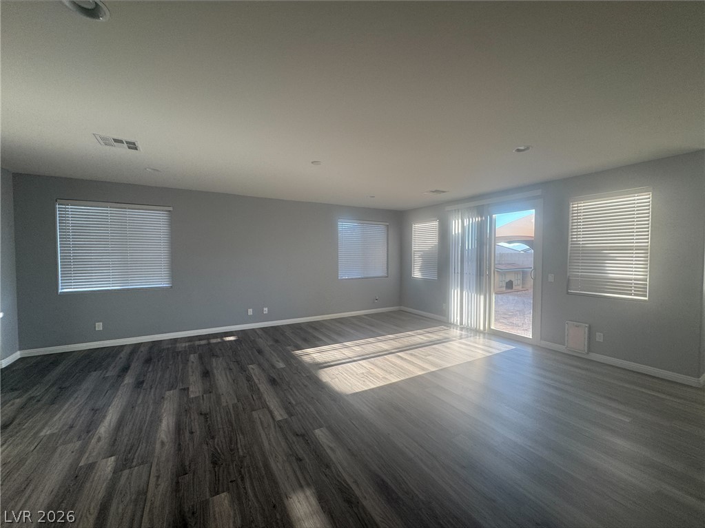 2683 Upland Dawn Court