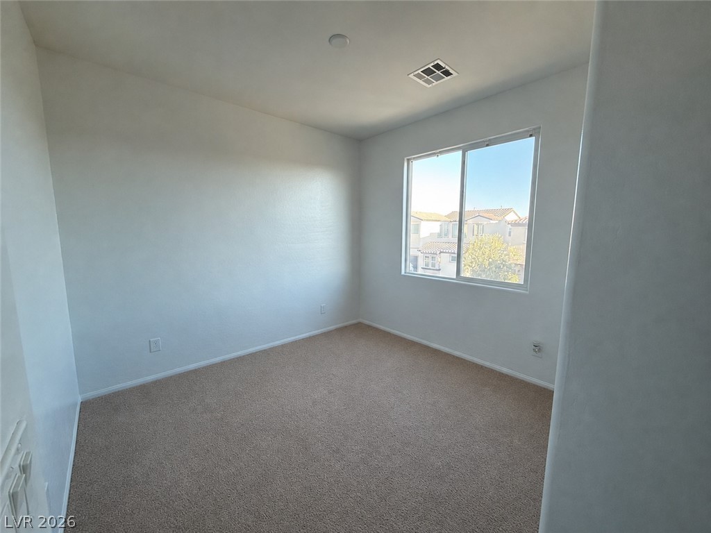 2683 Upland Dawn Court