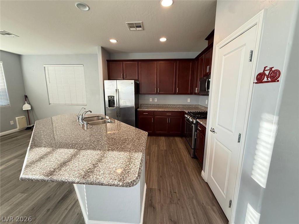 2683 Upland Dawn Court