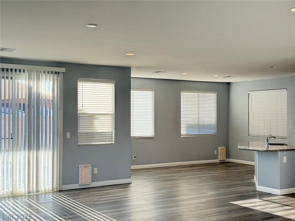 2683 Upland Dawn Court