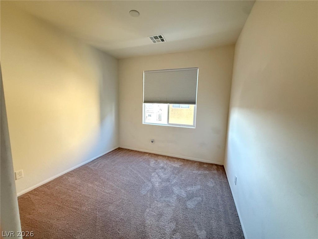 2683 Upland Dawn Court