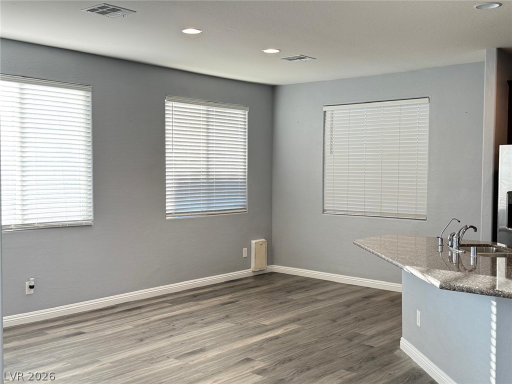 2683 Upland Dawn Court