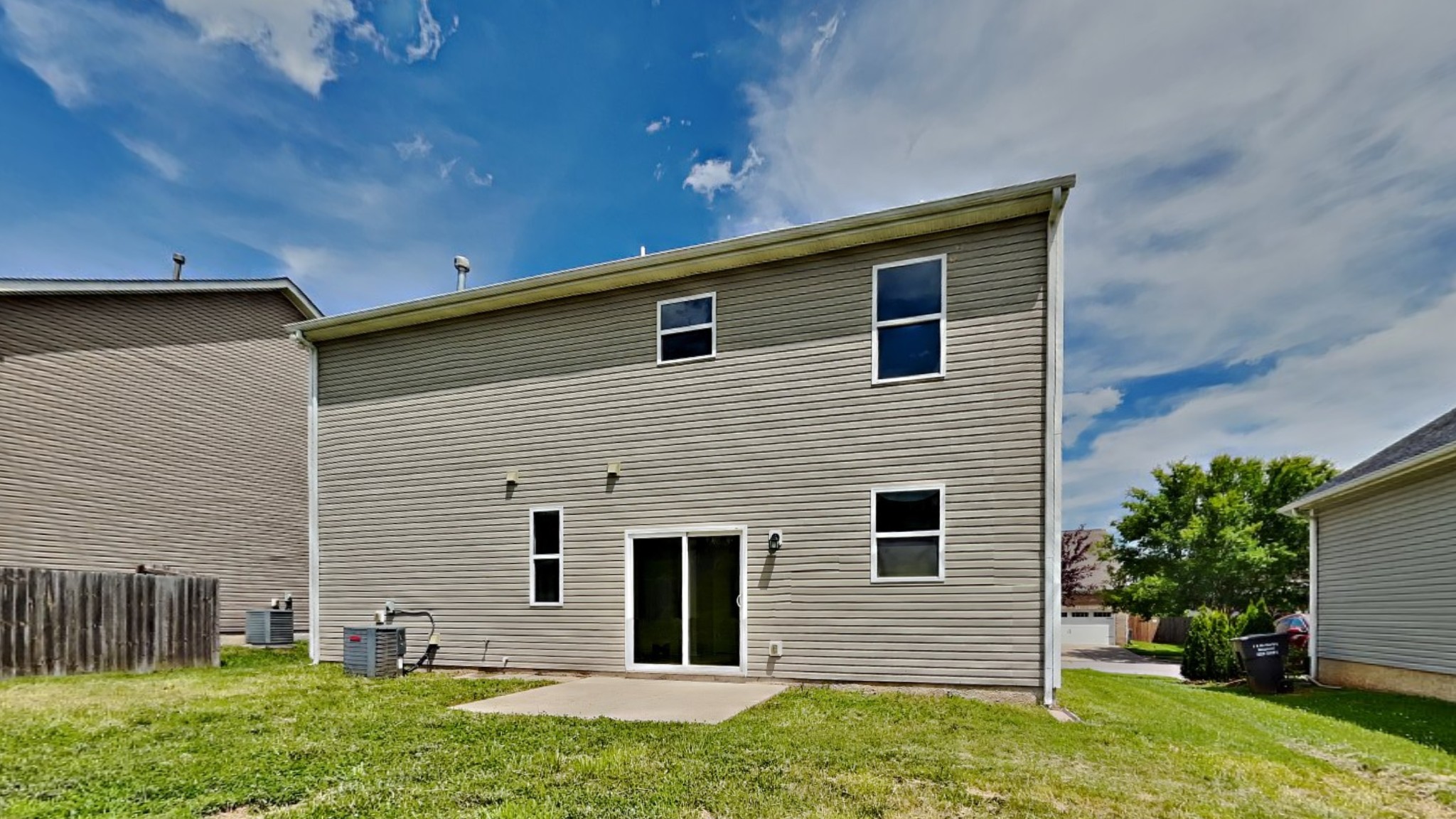 1656 Stonewater Dr