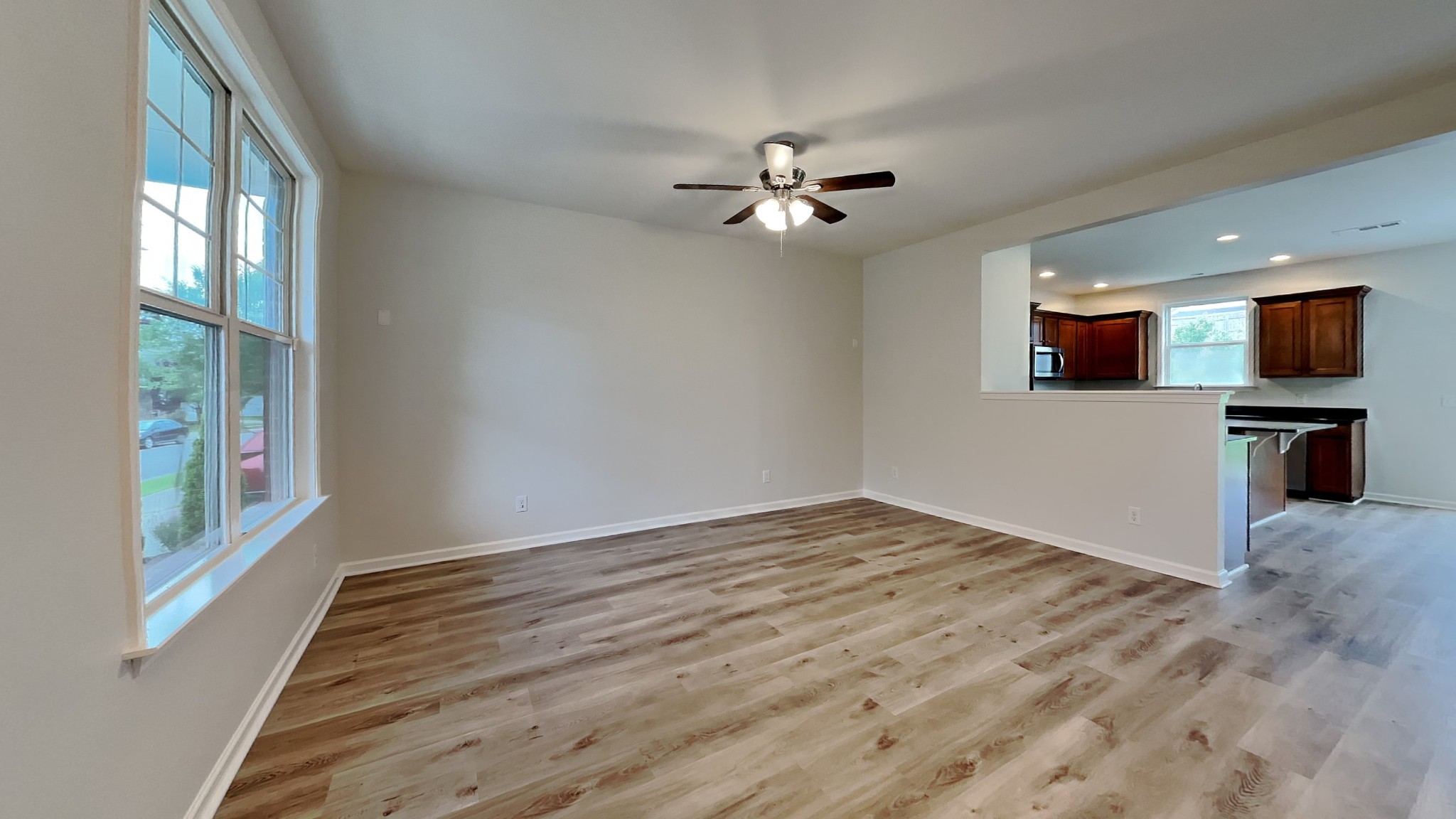 1656 Stonewater Dr