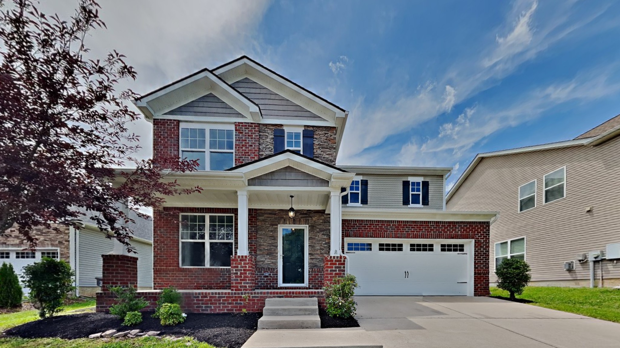 1656 Stonewater Dr