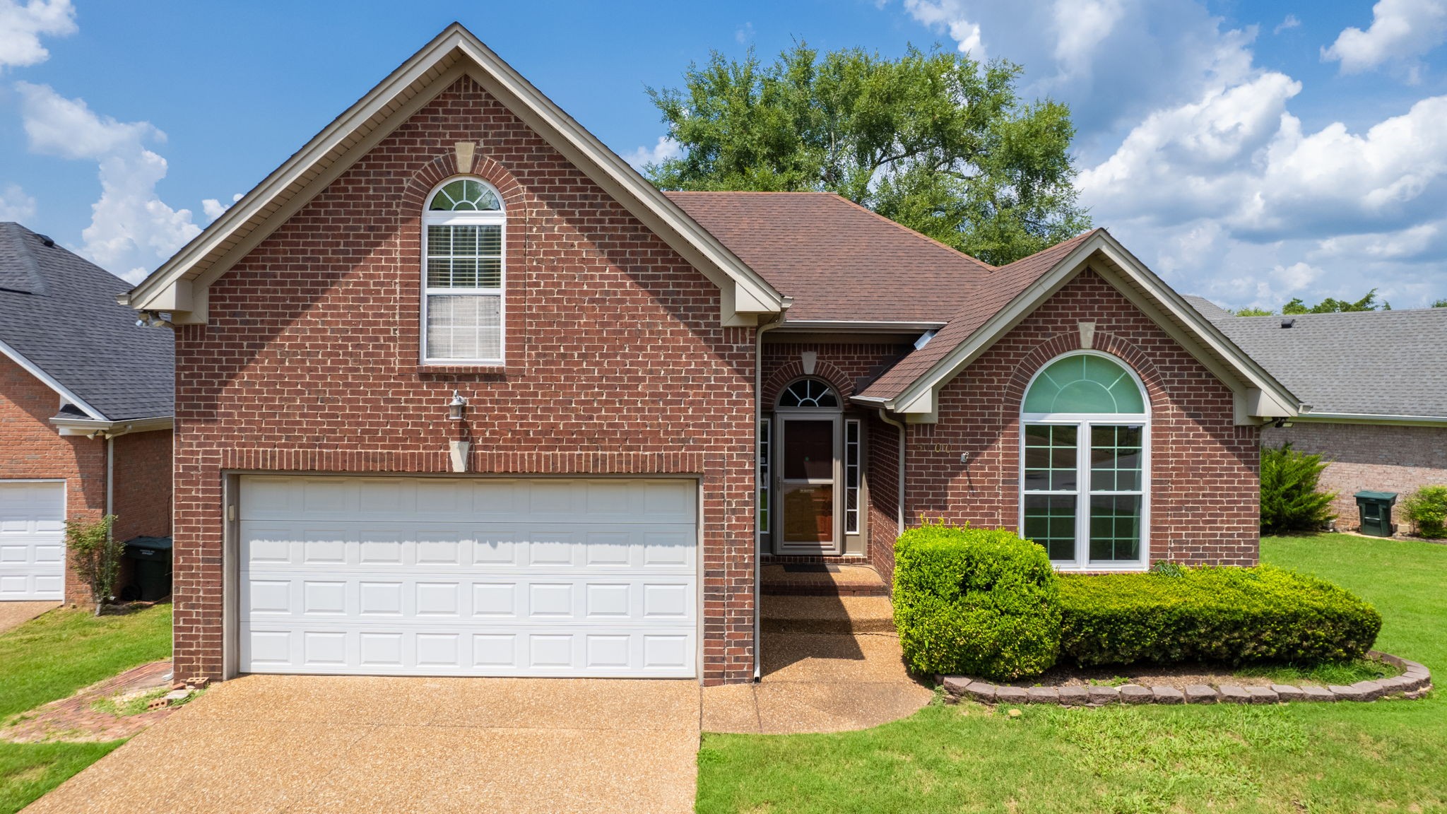 5100 Vineyard Pt
