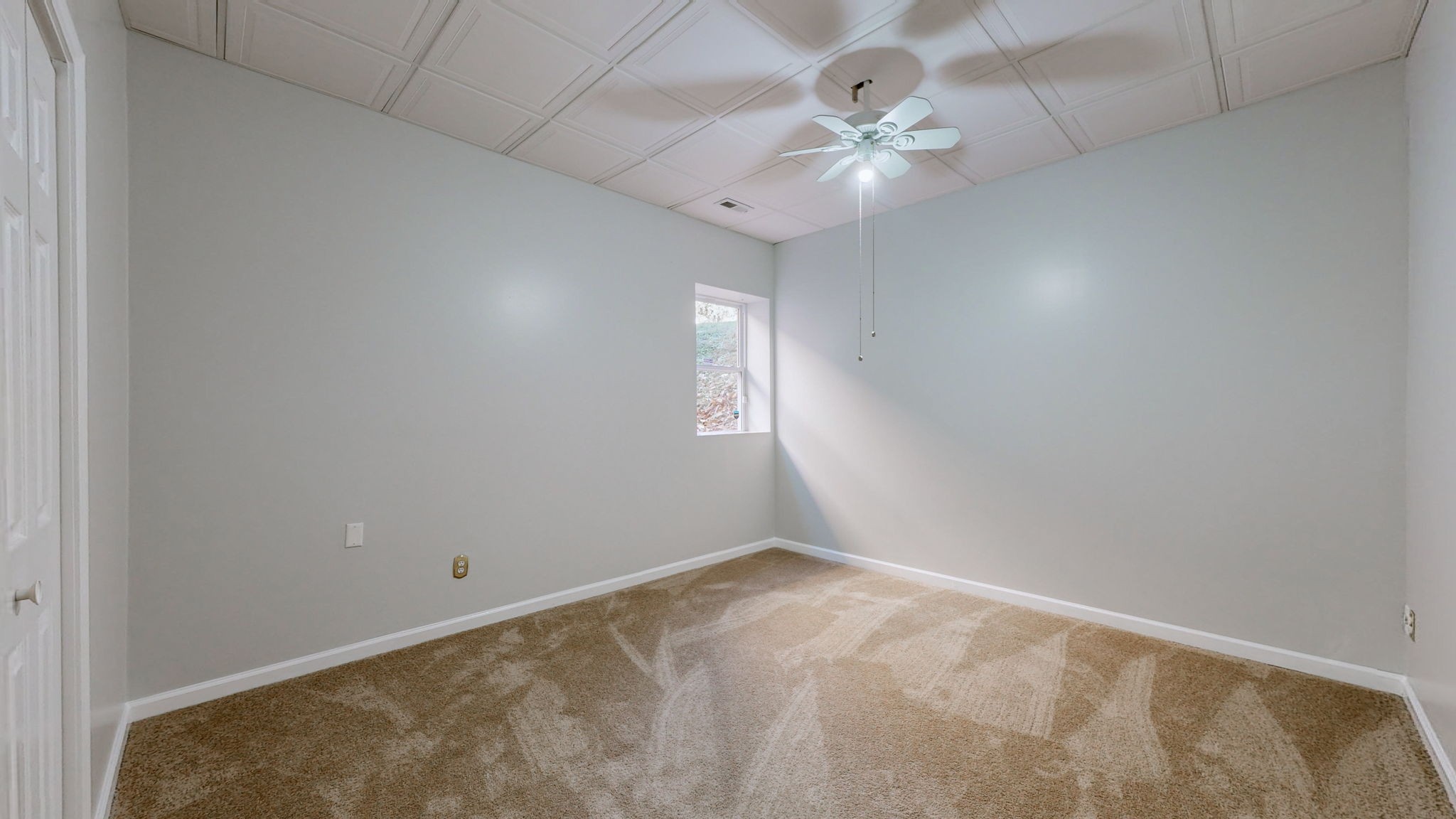 7141 Forrest Oaks Dr