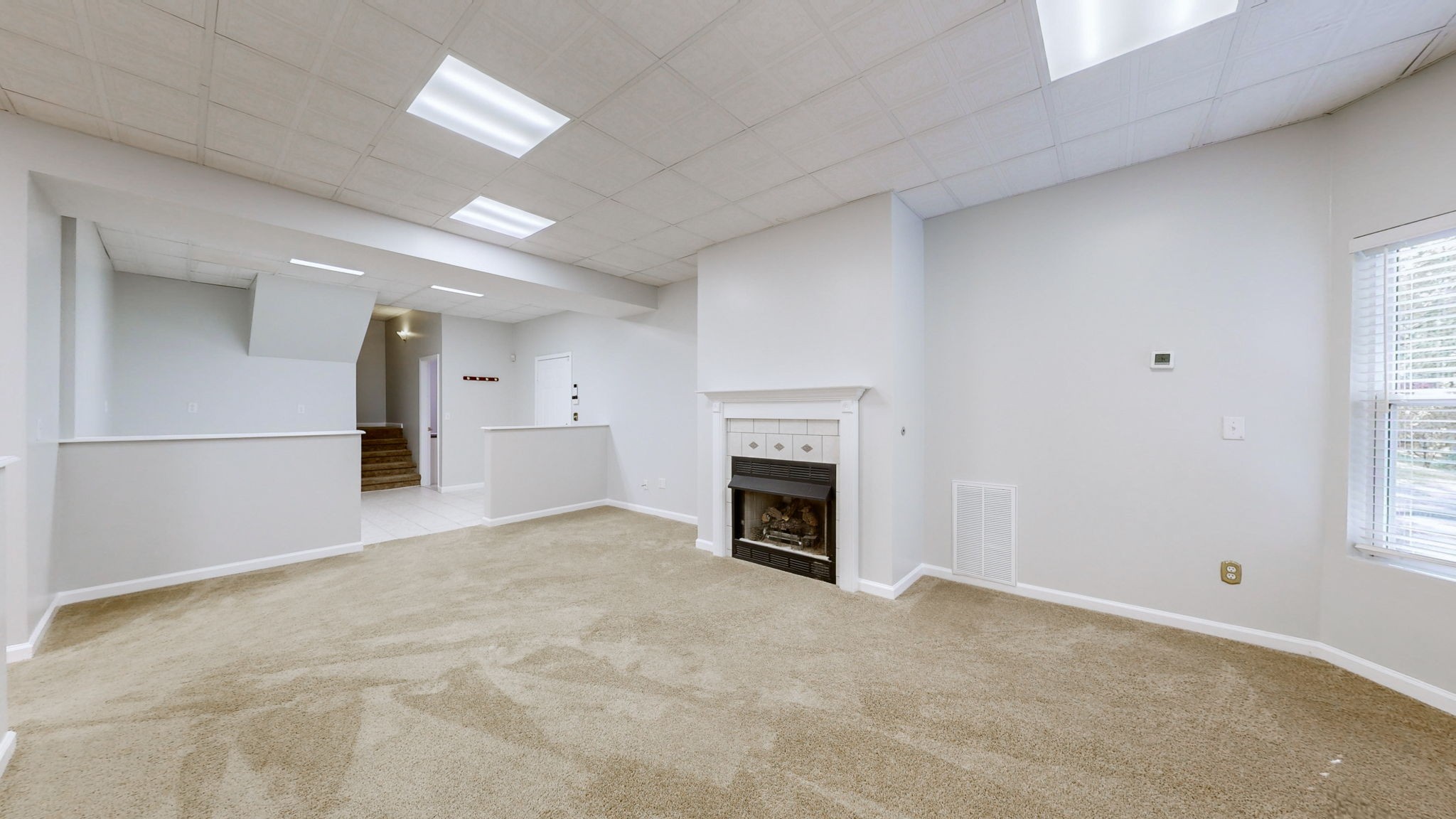 7141 Forrest Oaks Dr