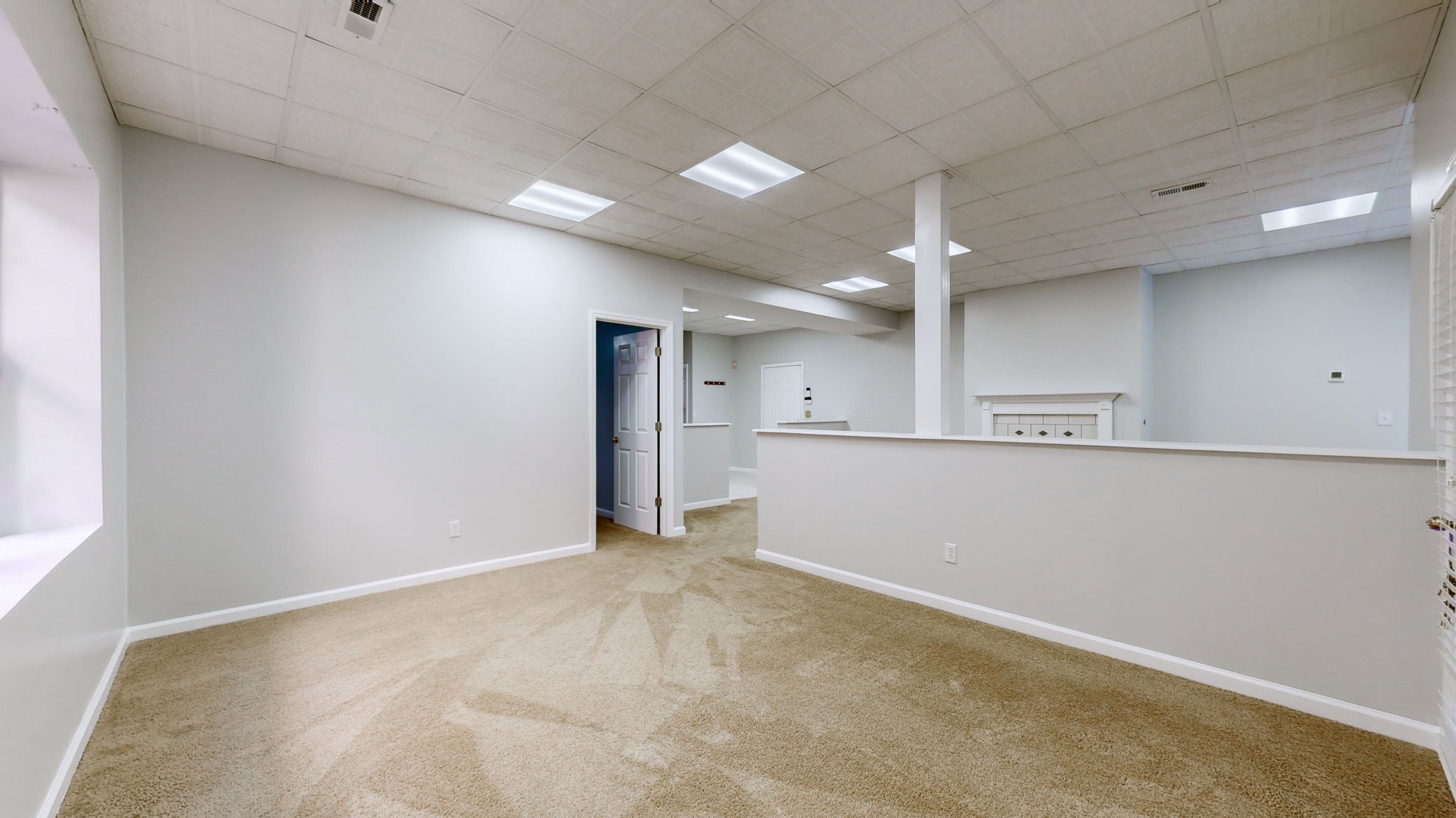 7141 Forrest Oaks Dr
