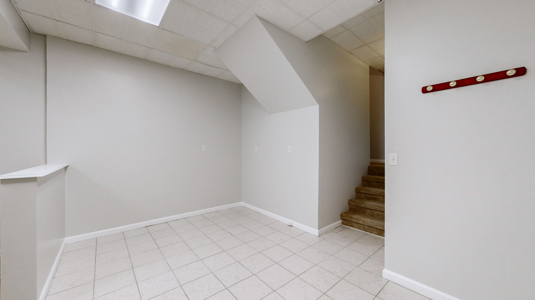 7141 Forrest Oaks Dr