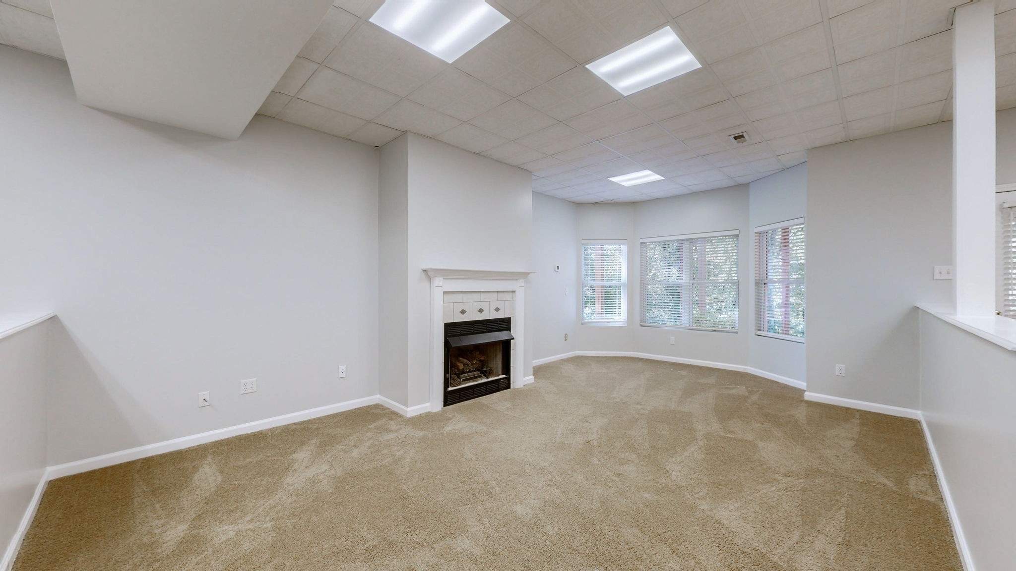 7141 Forrest Oaks Dr