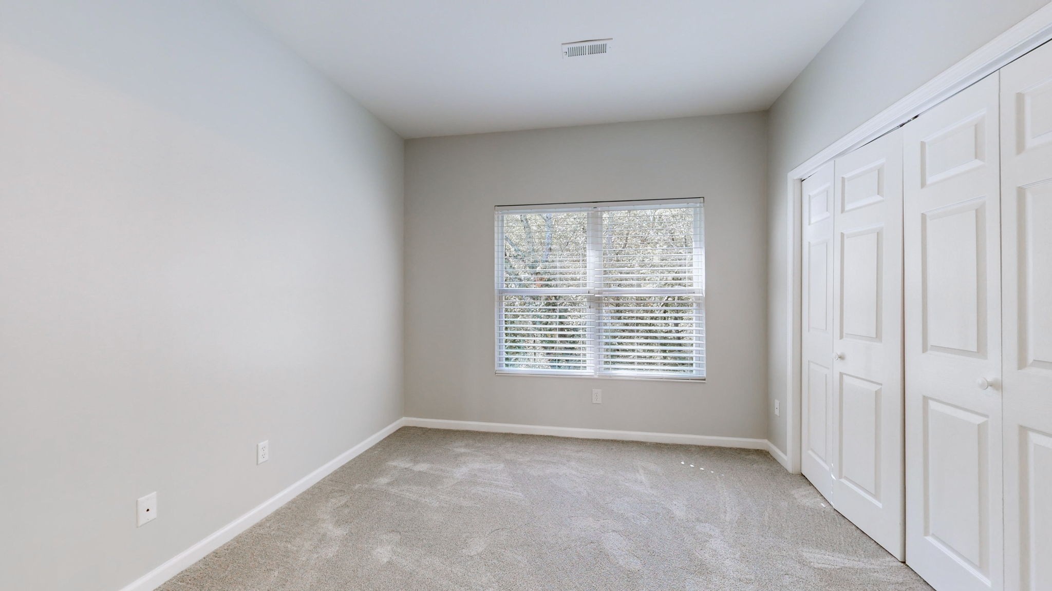 7141 Forrest Oaks Dr