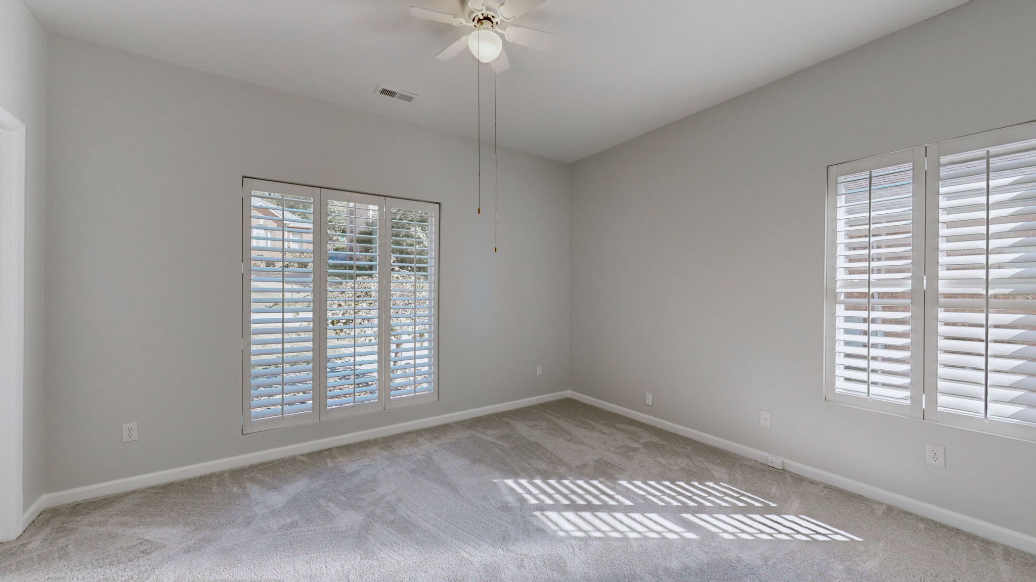 7141 Forrest Oaks Dr