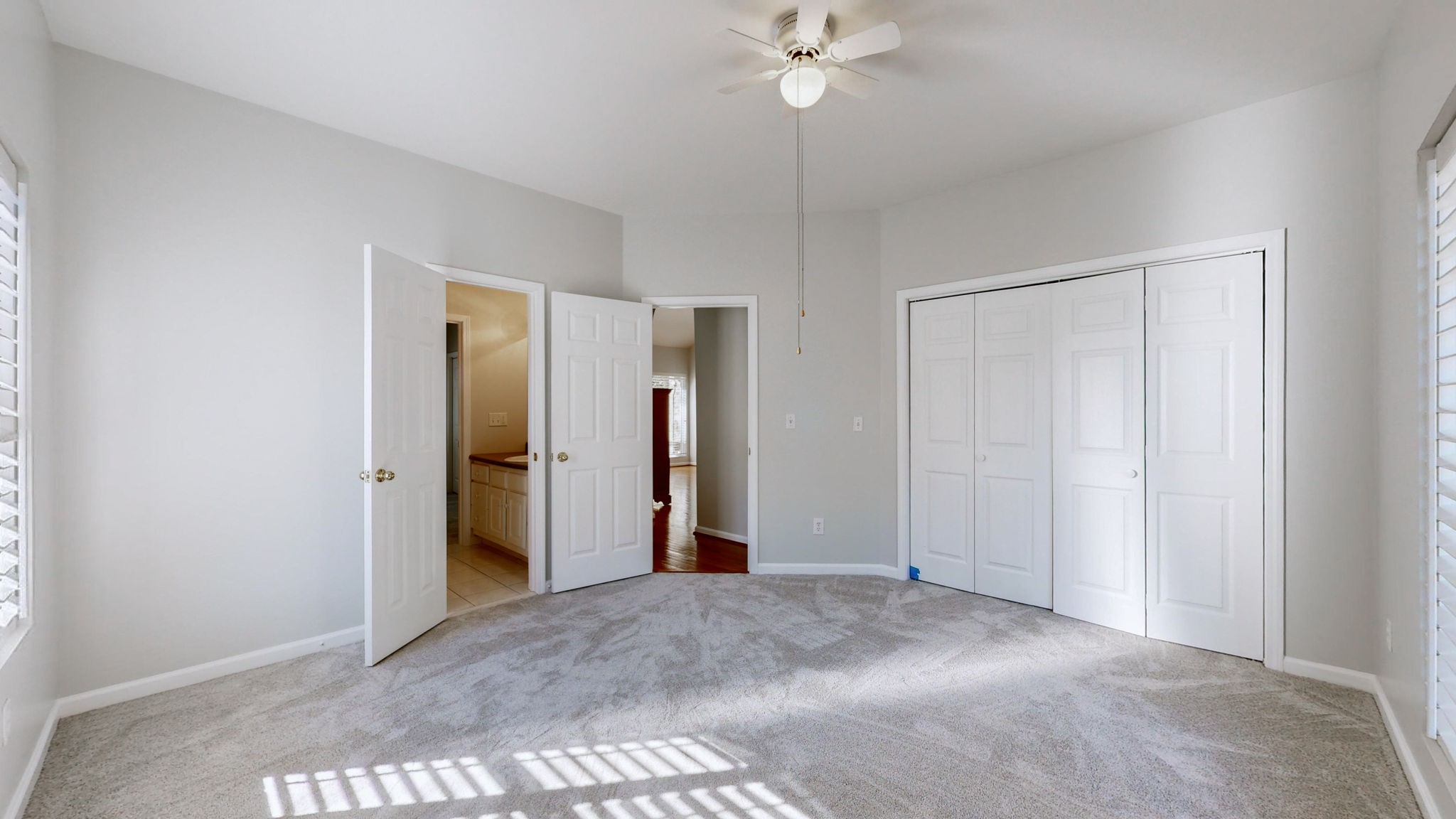 7141 Forrest Oaks Dr