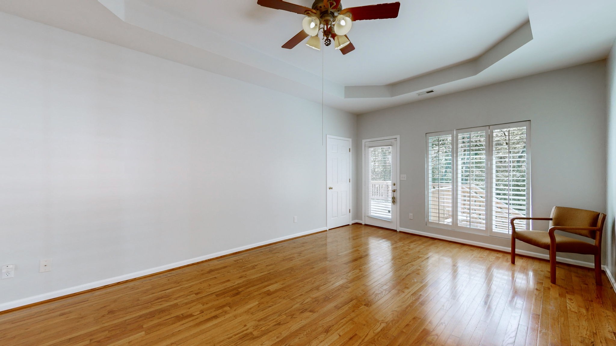 7141 Forrest Oaks Dr
