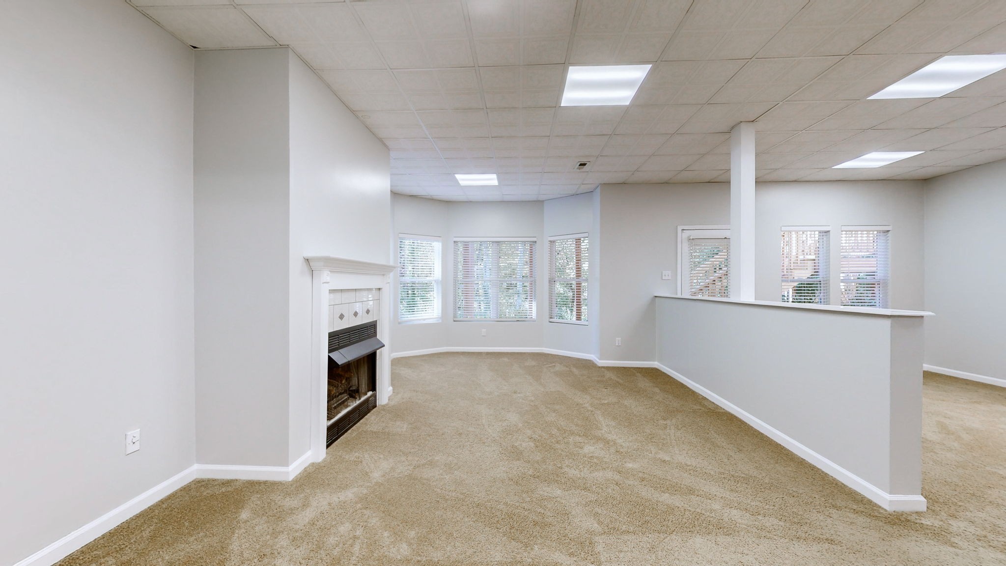 7141 Forrest Oaks Dr