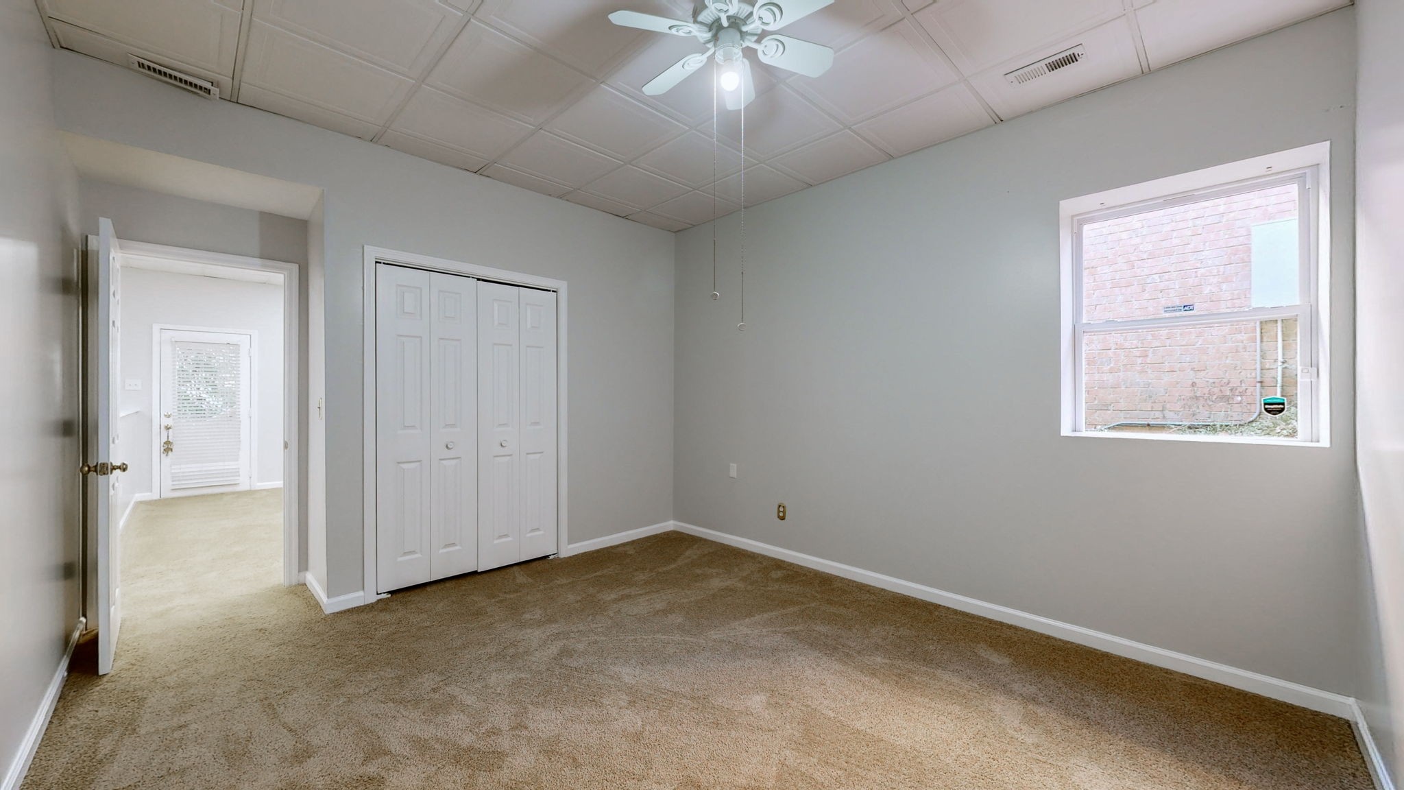 7141 Forrest Oaks Dr