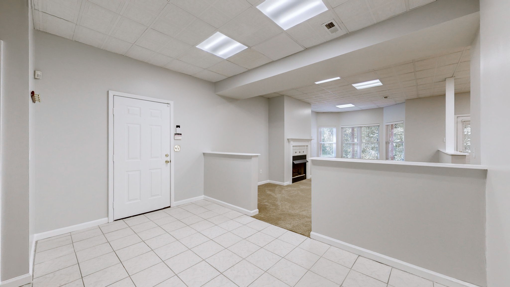 7141 Forrest Oaks Dr