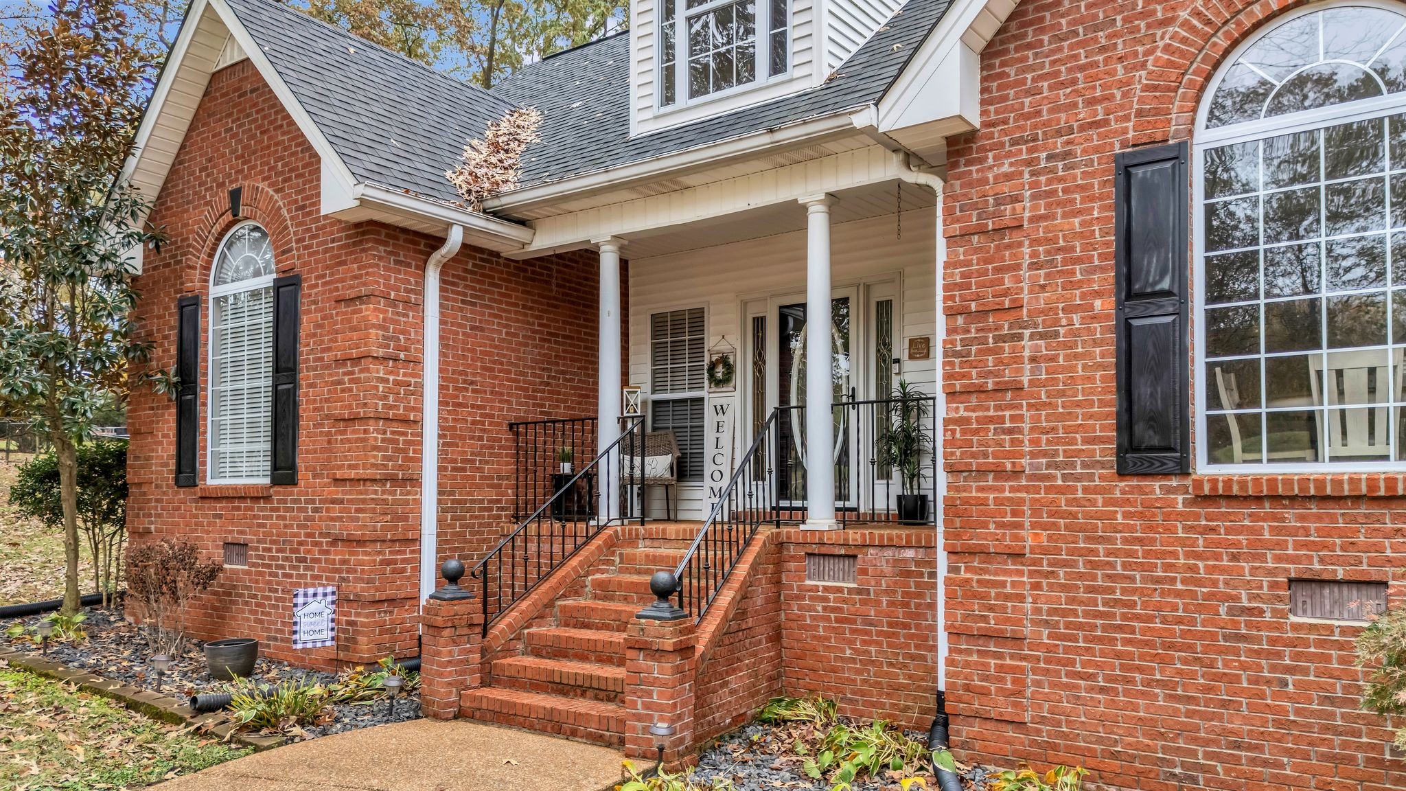324 Spring Valley Dr