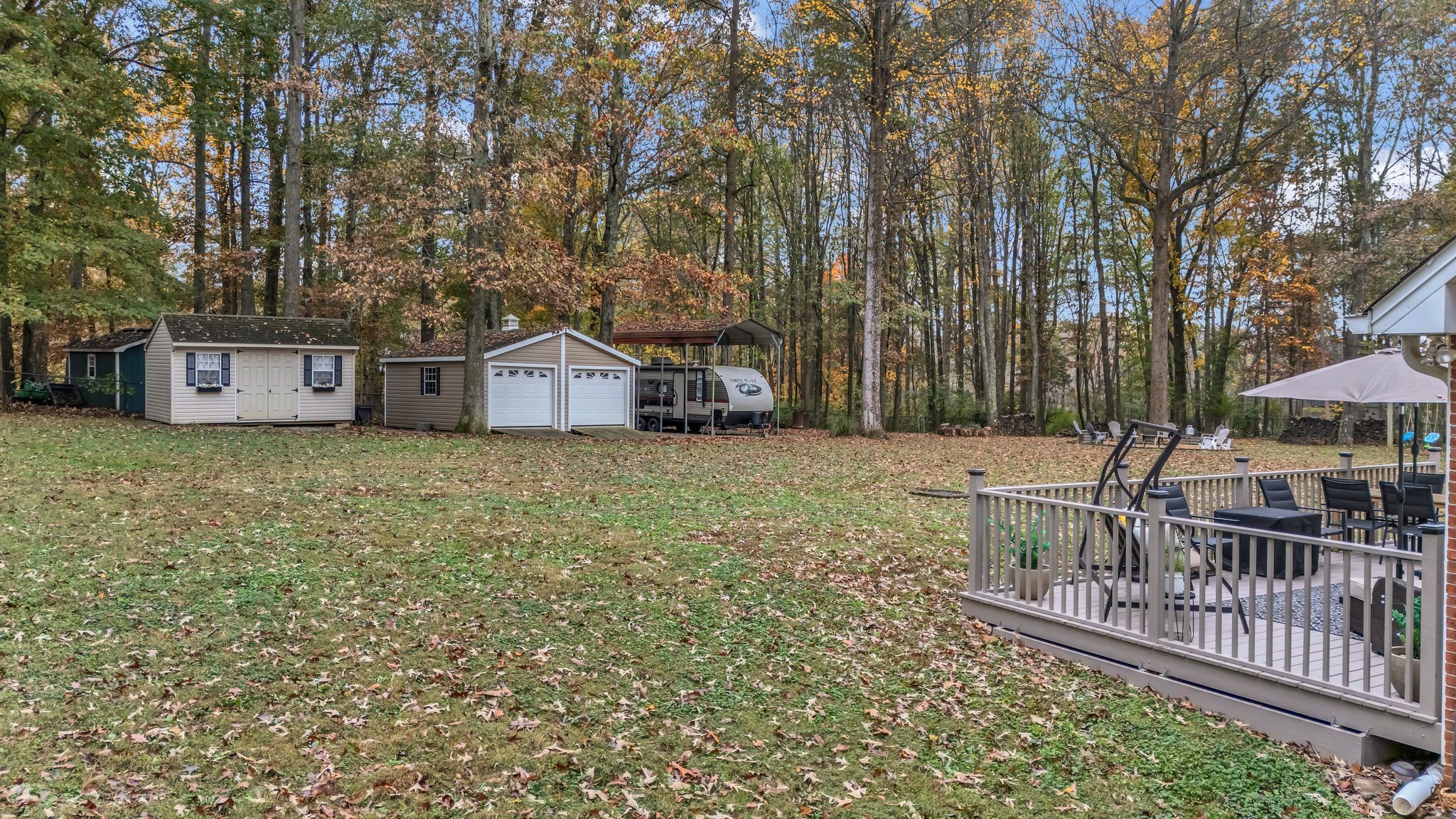 324 Spring Valley Dr