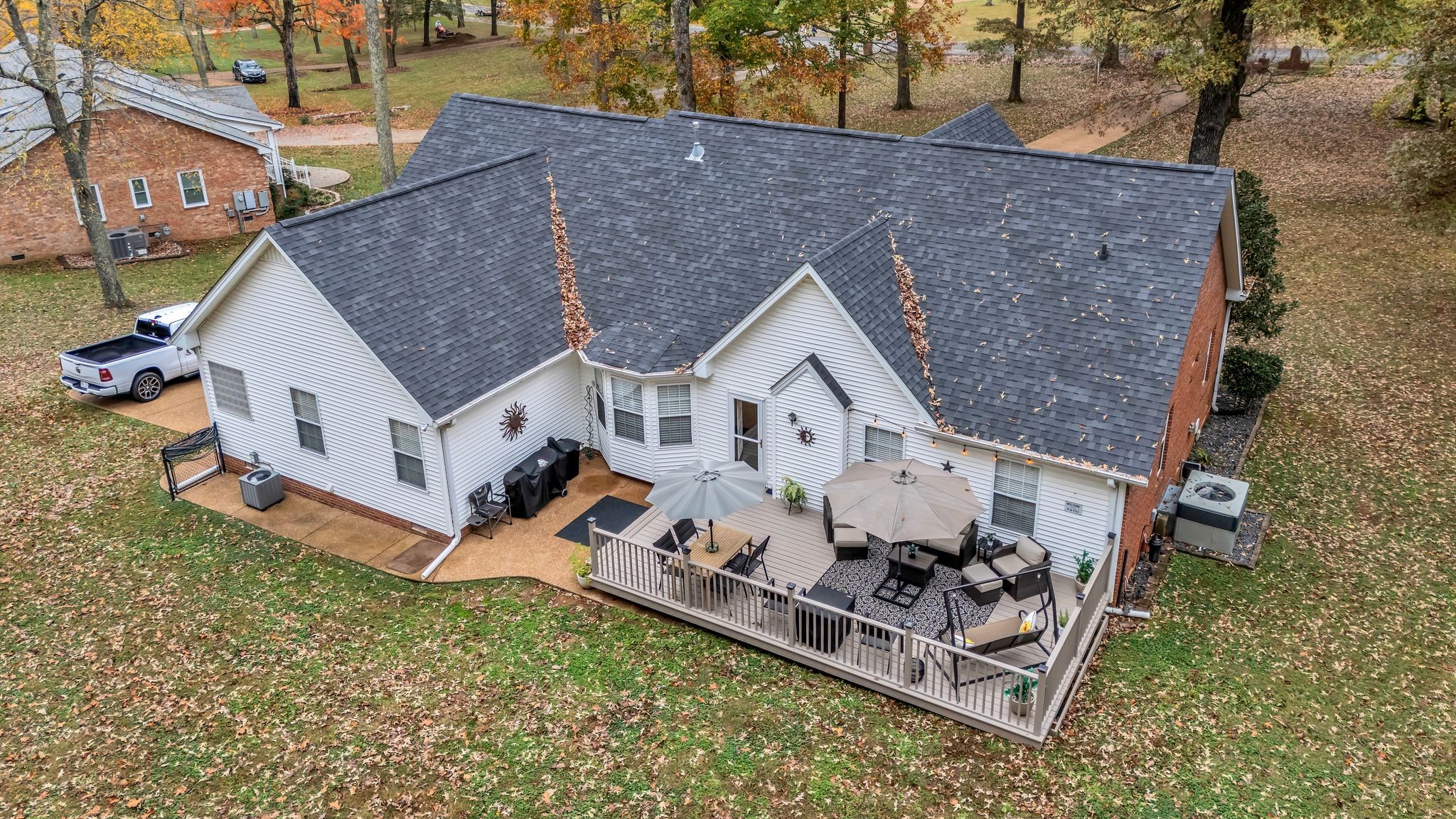 324 Spring Valley Dr