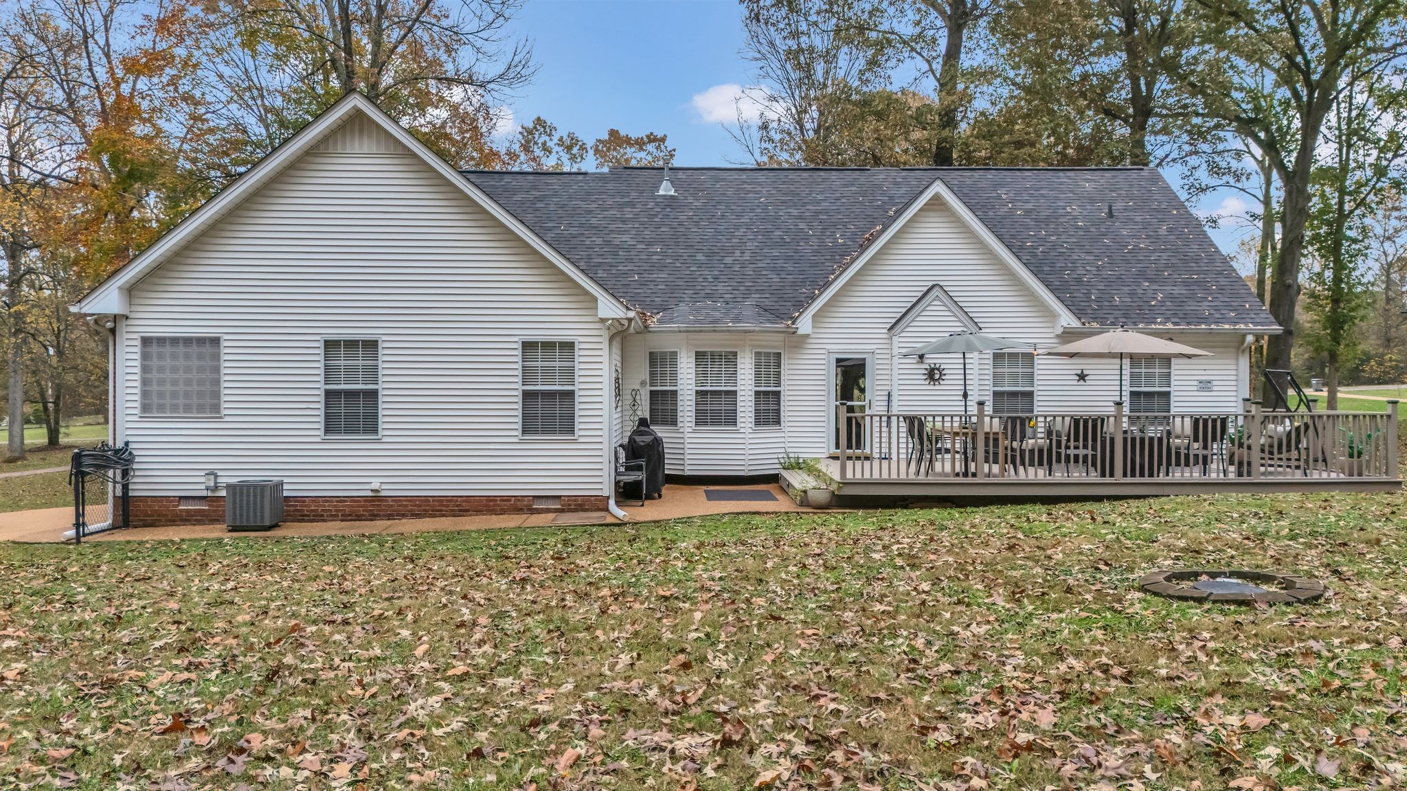 324 Spring Valley Dr