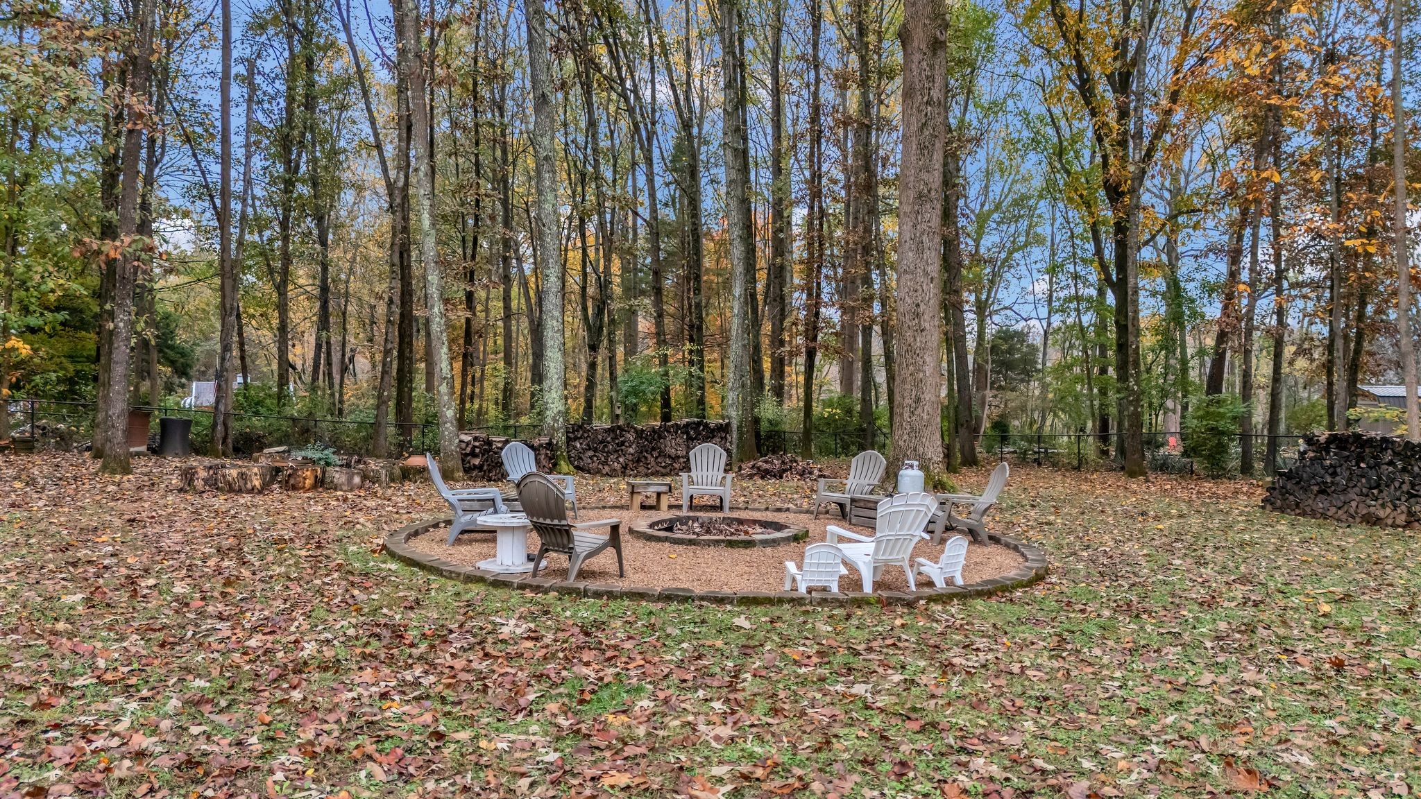 324 Spring Valley Dr