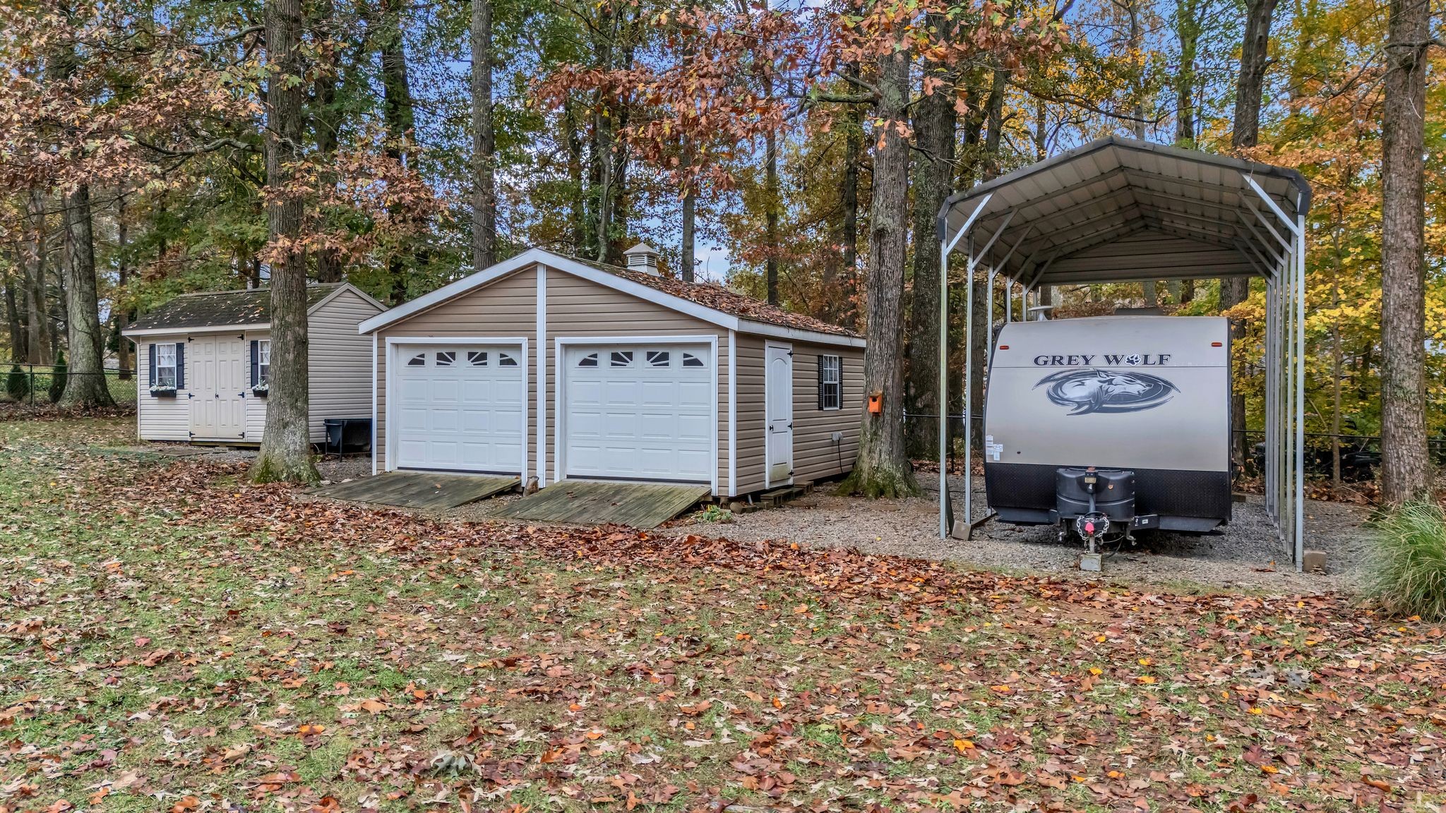 324 Spring Valley Dr