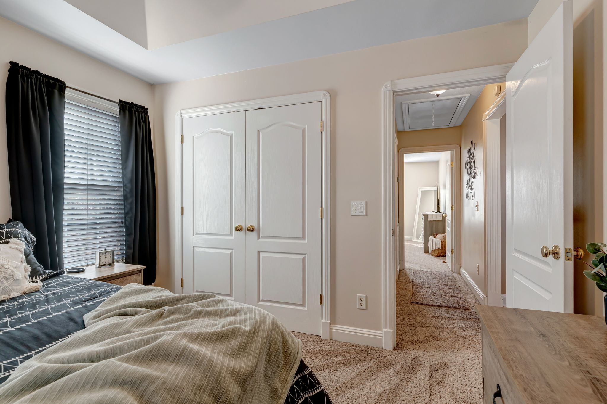 324 Spring Valley Dr