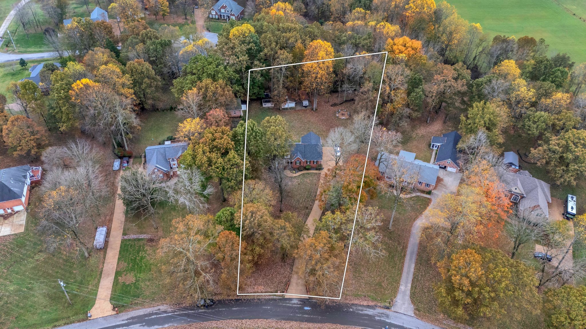 324 Spring Valley Dr