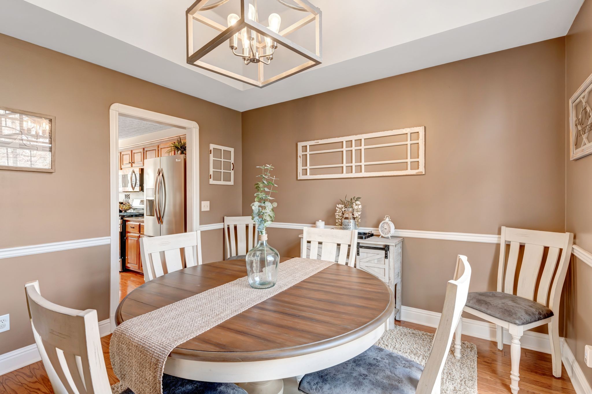 324 Spring Valley Dr