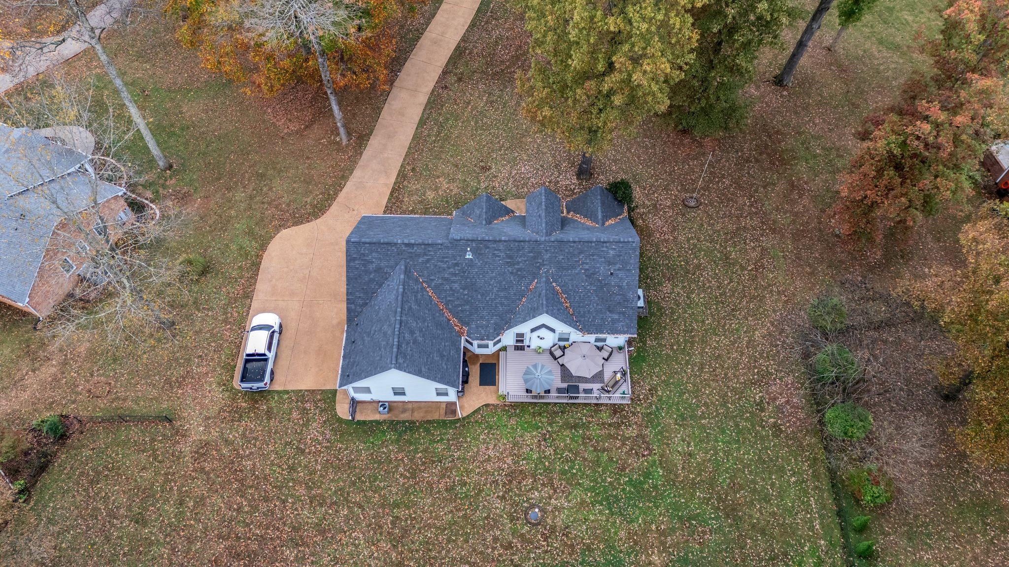 324 Spring Valley Dr