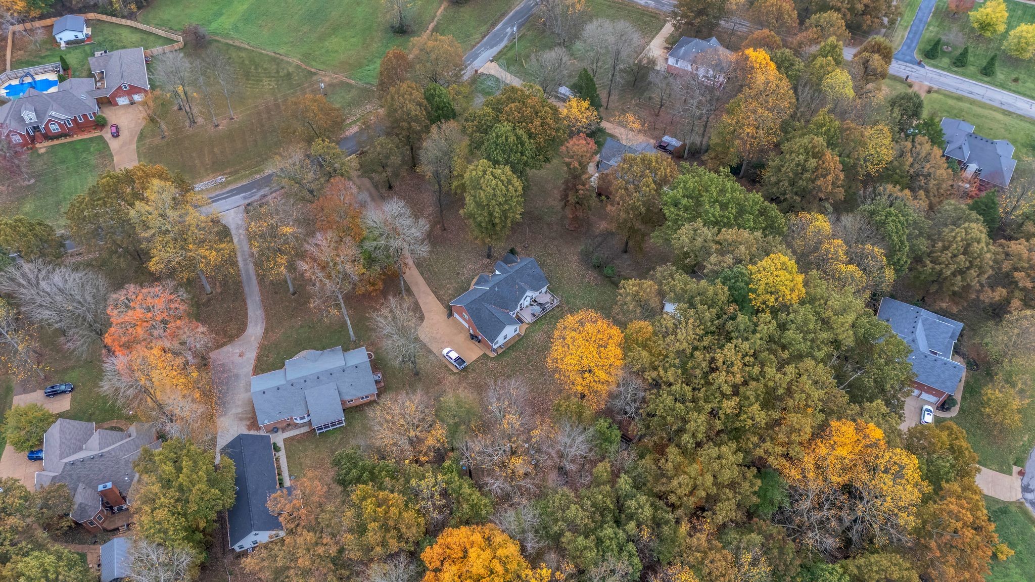 324 Spring Valley Dr