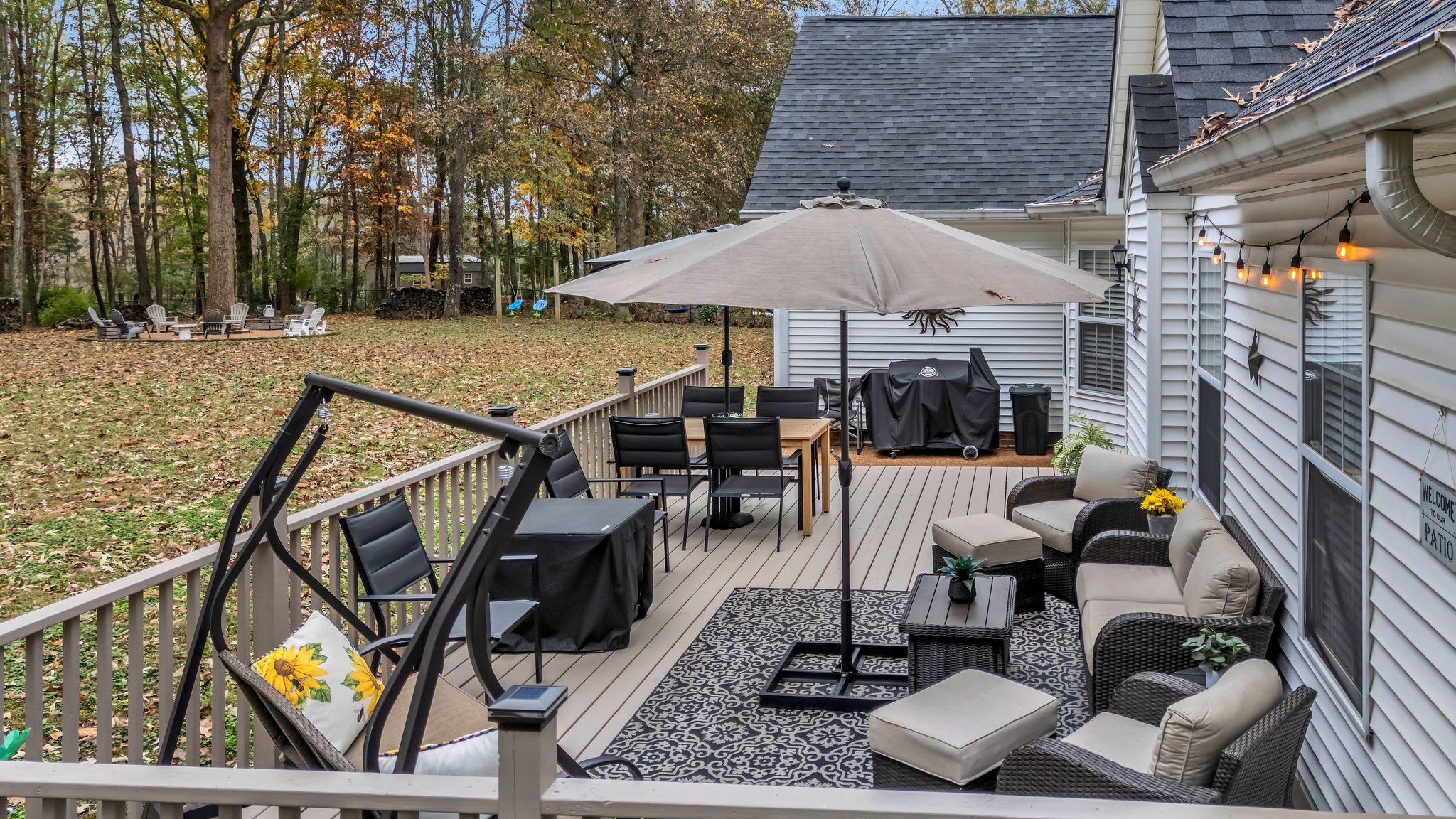 324 Spring Valley Dr
