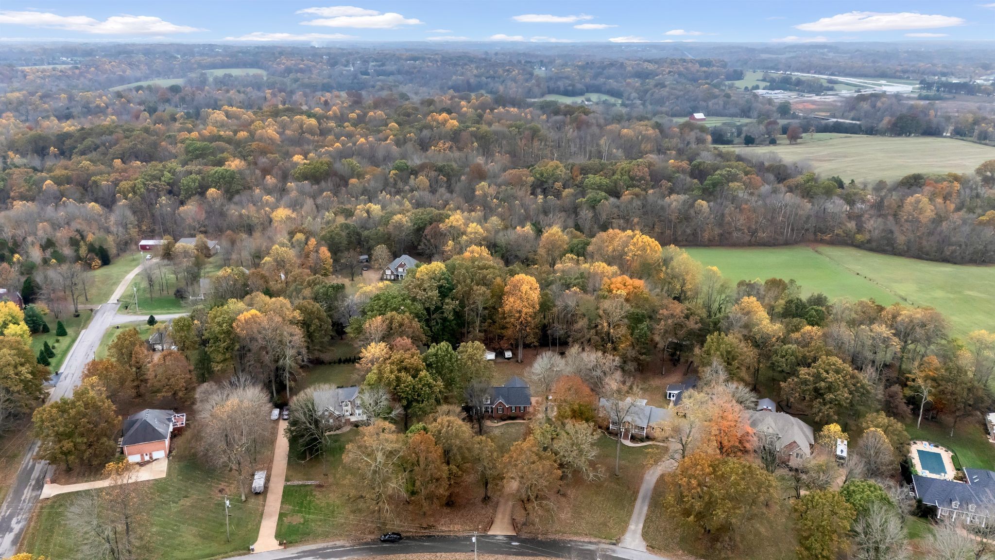 324 Spring Valley Dr