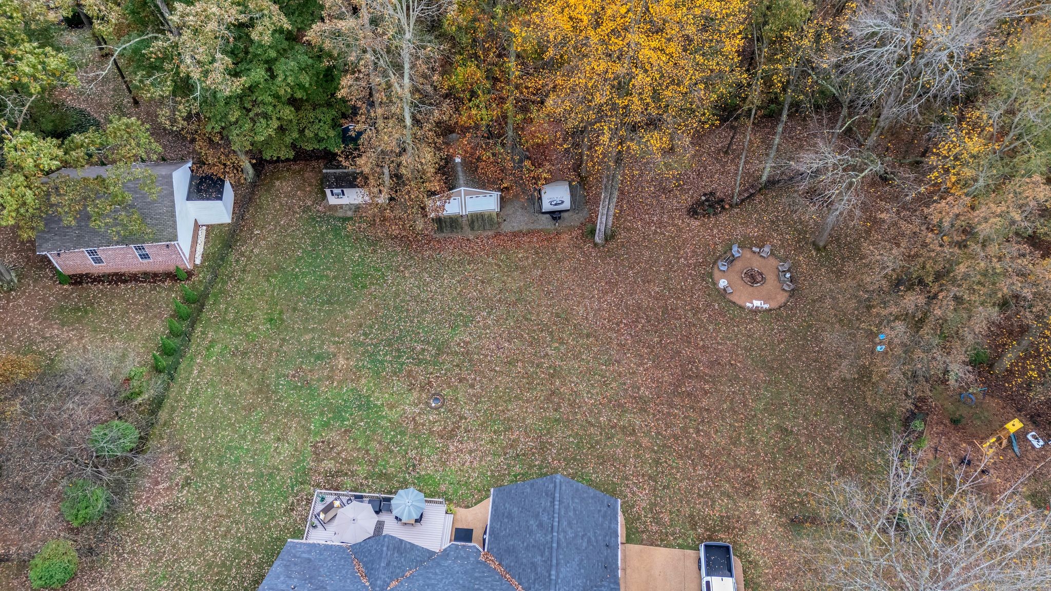 324 Spring Valley Dr
