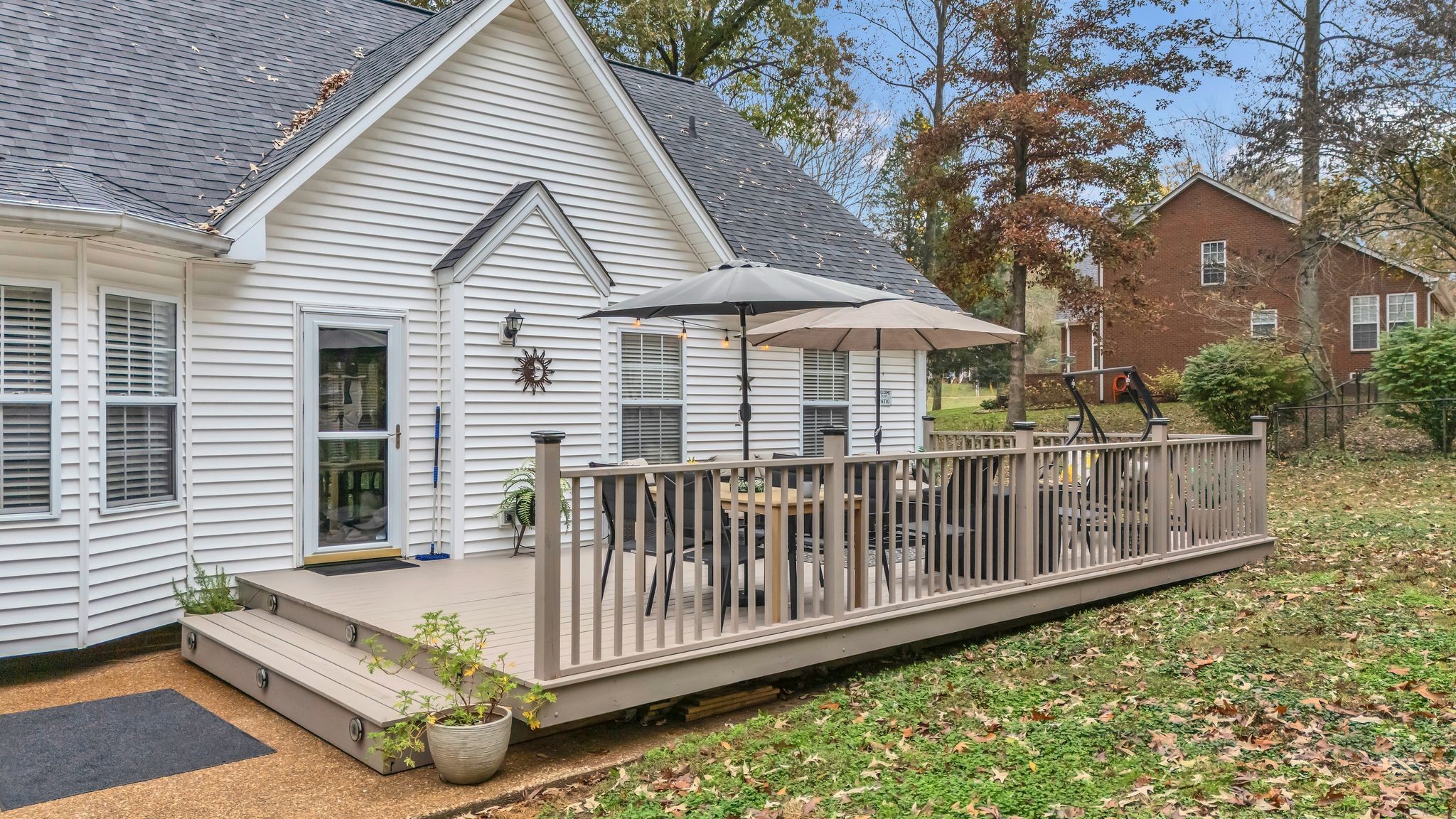 324 Spring Valley Dr