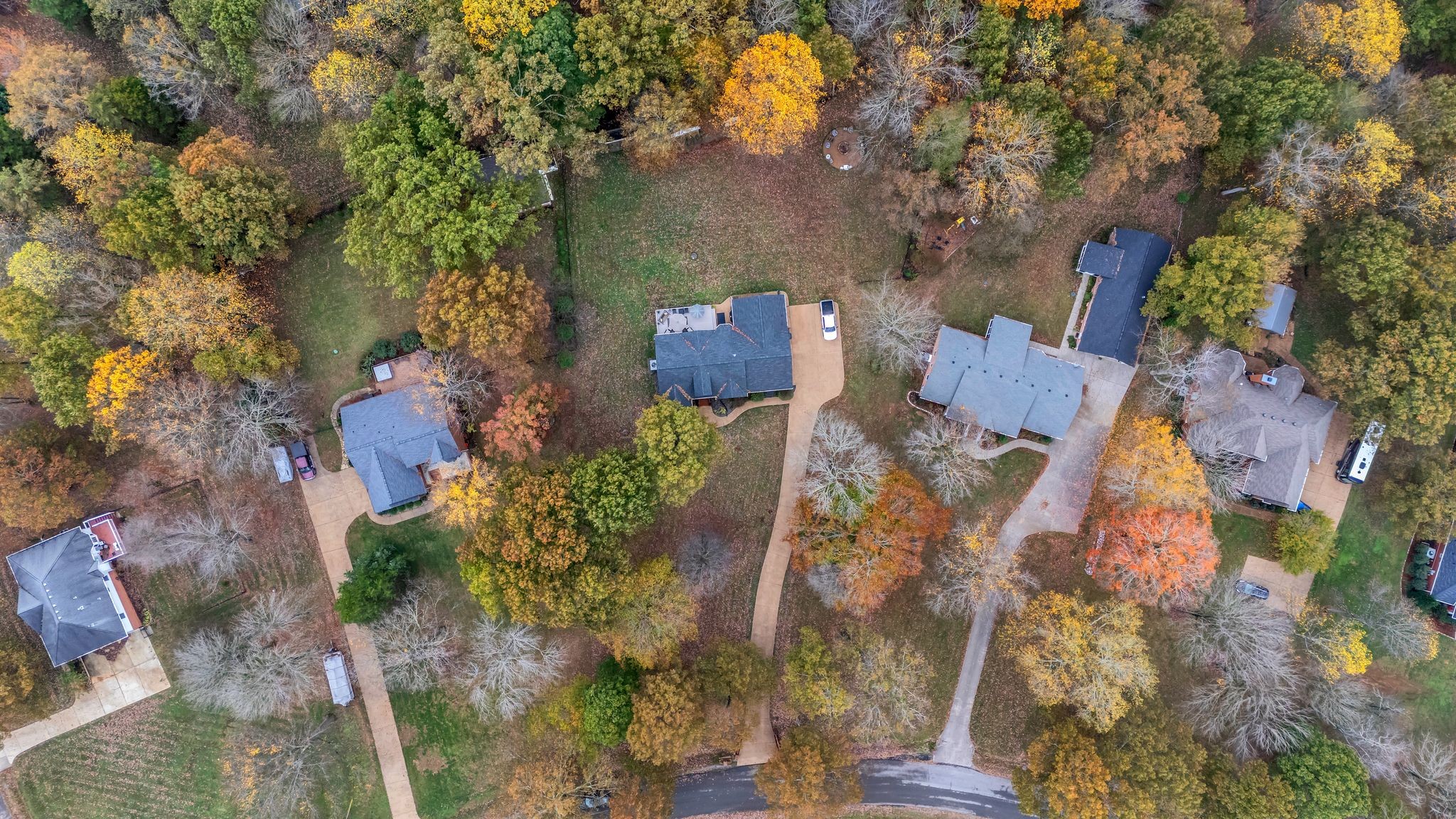 324 Spring Valley Dr