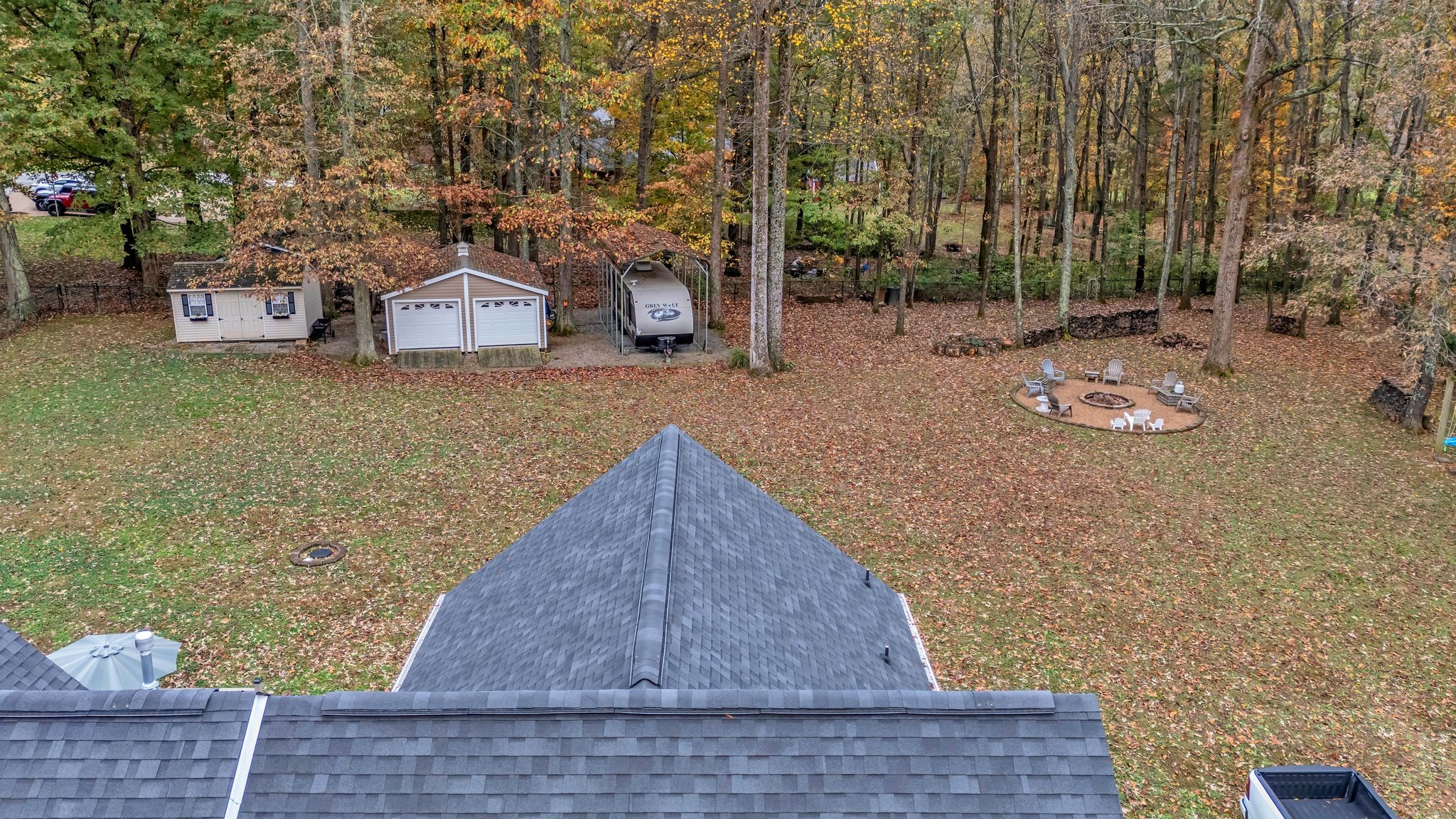324 Spring Valley Dr