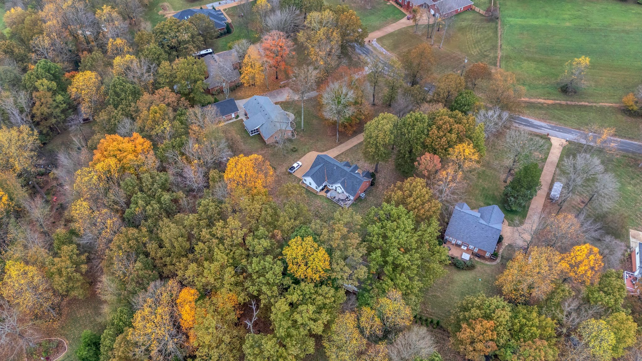 324 Spring Valley Dr