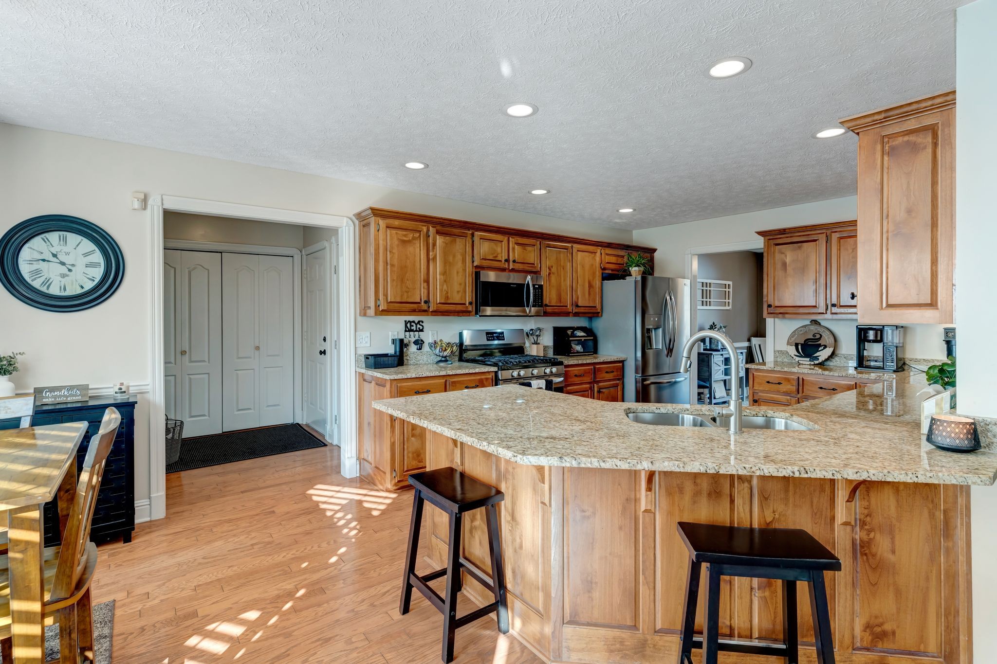 324 Spring Valley Dr