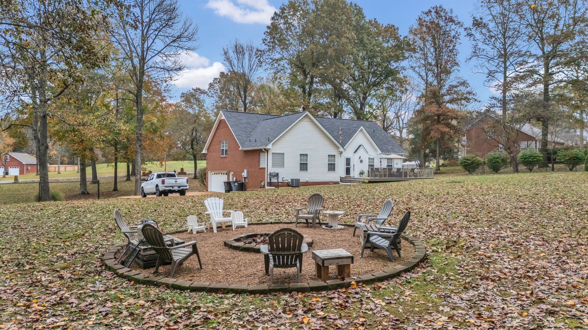 324 Spring Valley Dr