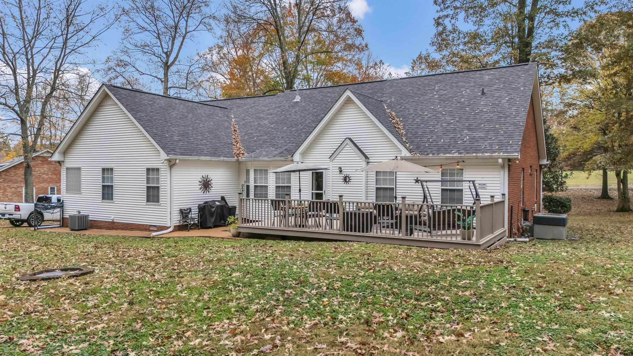 324 Spring Valley Dr