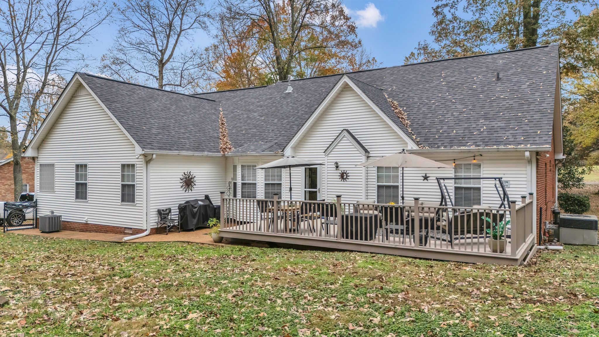 324 Spring Valley Dr
