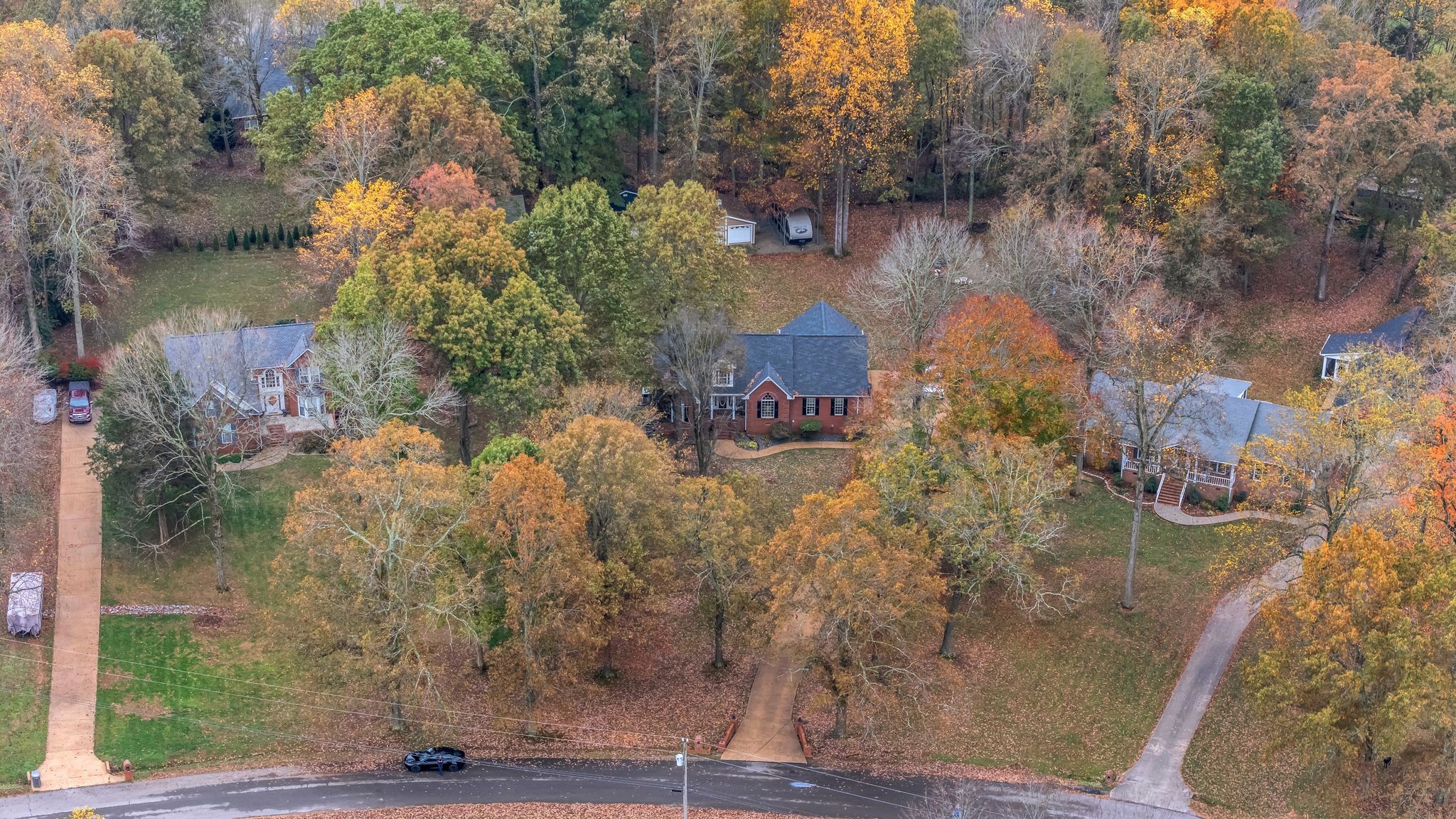 324 Spring Valley Dr