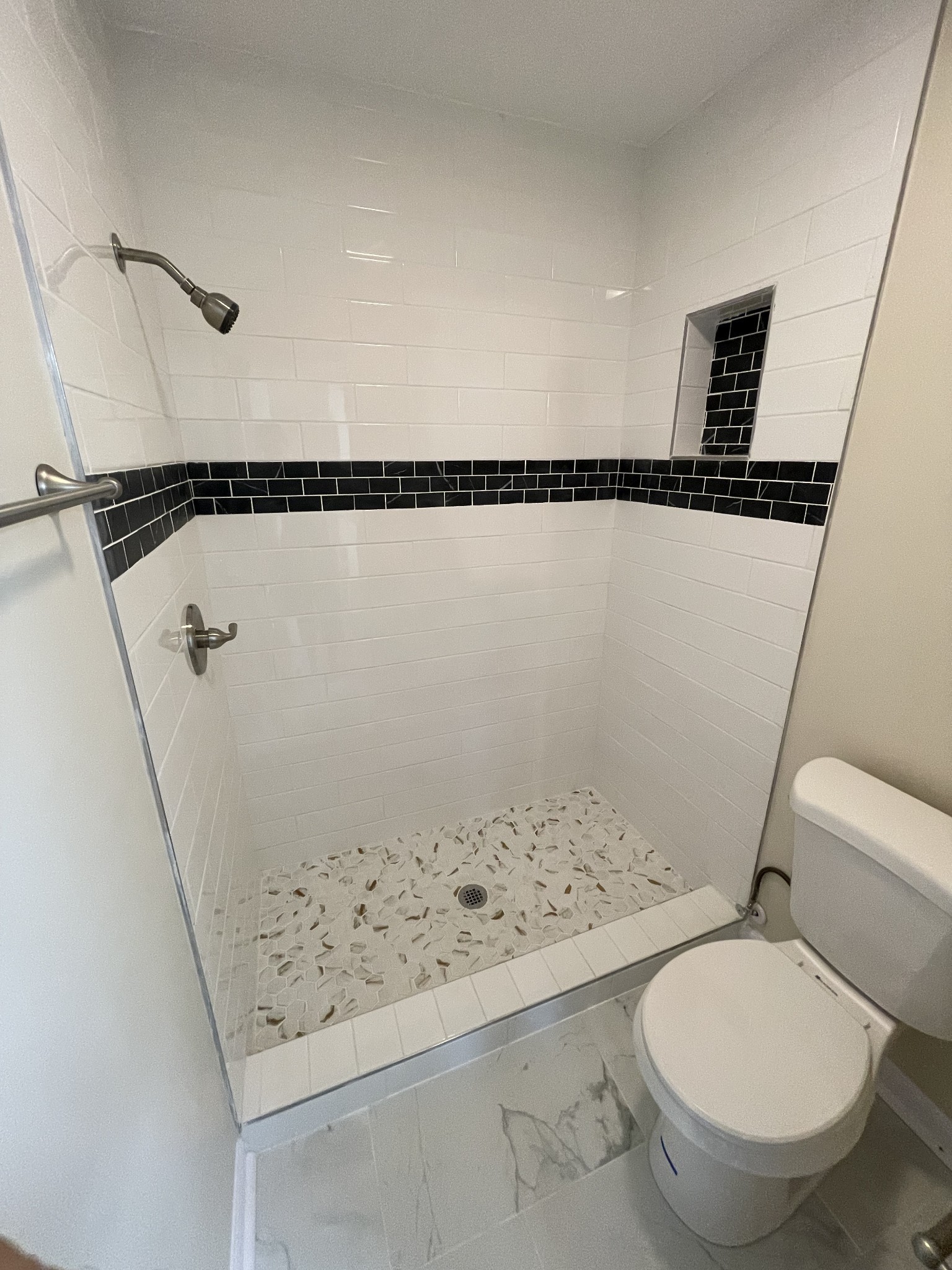 1122 Nelson Dr