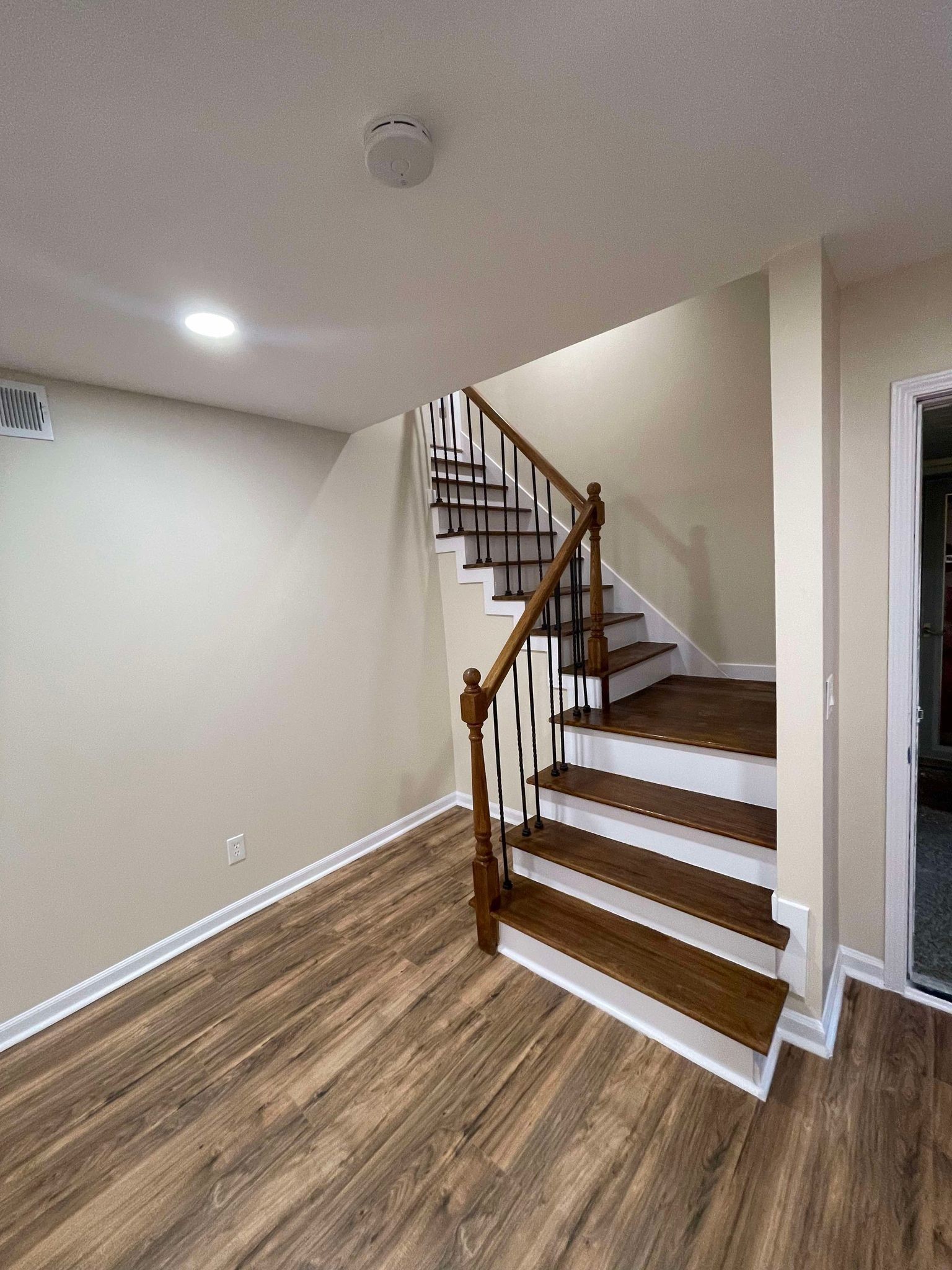 1122 Nelson Dr