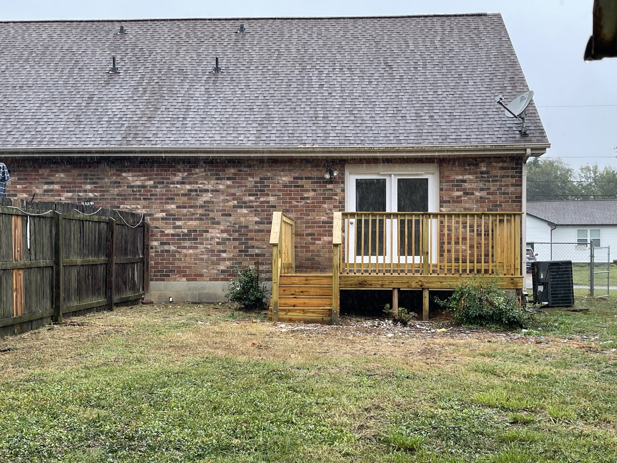 1122 Nelson Dr